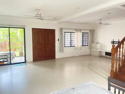 Hoover Park (D21), Terrace #470576771